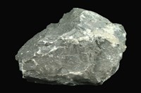 藏品(玄武岩)的圖片