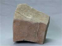 藏品(玄武岩)的圖片