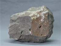 藏品(玄武岩)的圖片