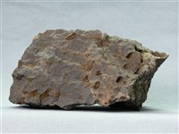 藏品(玄武岩)的圖片