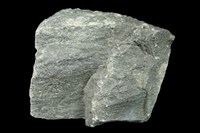 藏品(玄武岩)的圖片