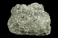 藏品(玄武岩)的圖片