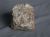 藏品(偉晶岩)的圖片