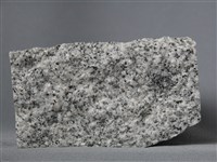 藏品(花岡岩)的圖片