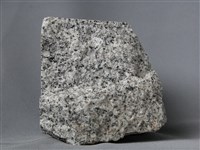 藏品(花岡岩)的圖片