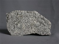 藏品(花岡閃長岩)的圖片