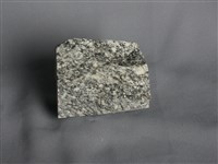 藏品(混合岩)的圖片