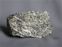 藏品(混合岩)的圖片