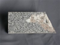 藏品(花岡岩)的圖片