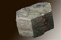 藏品(磁黃鐵礦)的圖片