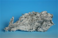 藏品(鎂鋁皮石)的圖片