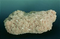 藏品(鹽岩)的圖片