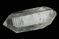 藏品(石英)的圖片