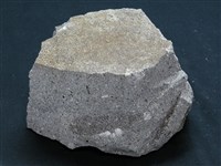 藏品(安山岩)的圖片