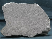 藏品(安山岩)的圖片