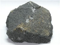 藏品(玄武岩)的圖片