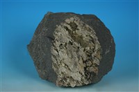 藏品(安山岩)的圖片