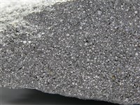 藏品(安山岩)的圖片