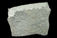 藏品(玄武岩)的圖片