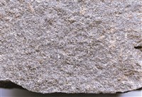 藏品(玄武岩)的圖片