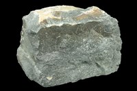 藏品(玄武岩)的圖片