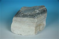 藏品(大理岩)的圖片