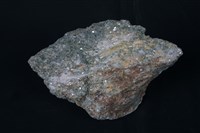 藏品(白雲母)的圖片