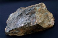 藏品(磁黃鐵礦)的圖片