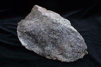 藏品(鉻鐵礦)的圖片