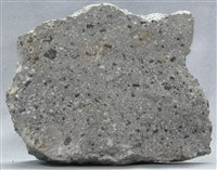 藏品(石英安山岩)的圖片