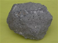 藏品(安山岩)的圖片