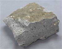 藏品(安山岩)的圖片
