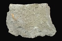 藏品(安山岩)的圖片