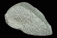 藏品(安山岩)的圖片