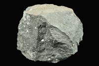 藏品(玄武岩)的圖片