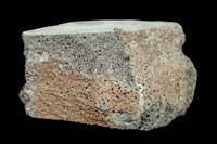 藏品(玄武岩)的圖片