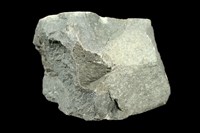 藏品(玄武岩)的圖片