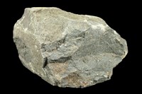 藏品(玄武岩)的圖片