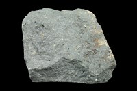 藏品(玄武岩)的圖片