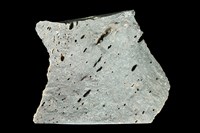 藏品(玄武岩)的圖片