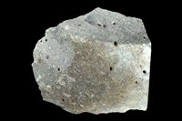 藏品(玄武岩)的圖片