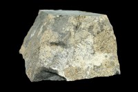 藏品(玄武岩)的圖片