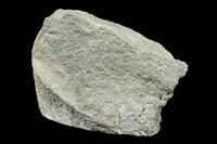 藏品(玄武岩)的圖片