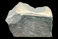 藏品(玄武岩)的圖片