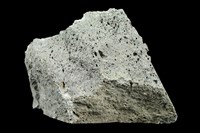 藏品(玄武岩)的圖片