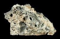 藏品(玄武岩)的圖片