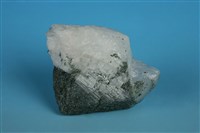 藏品(石英)的圖片