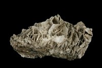 藏品(方解石)的圖片