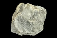 藏品(玄武岩)的圖片