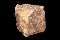 藏品(凝灰岩)的圖片